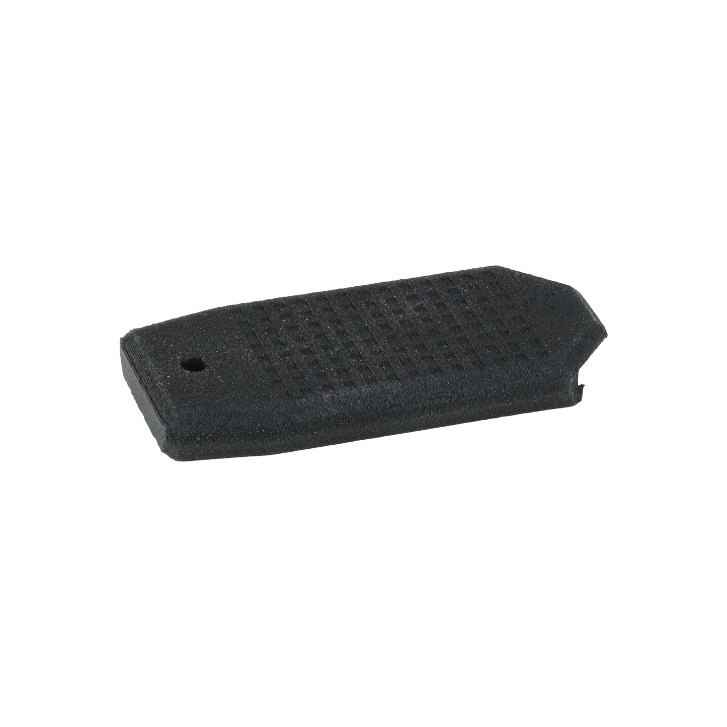 GHK GMAG Carbon Fiber Base Plate