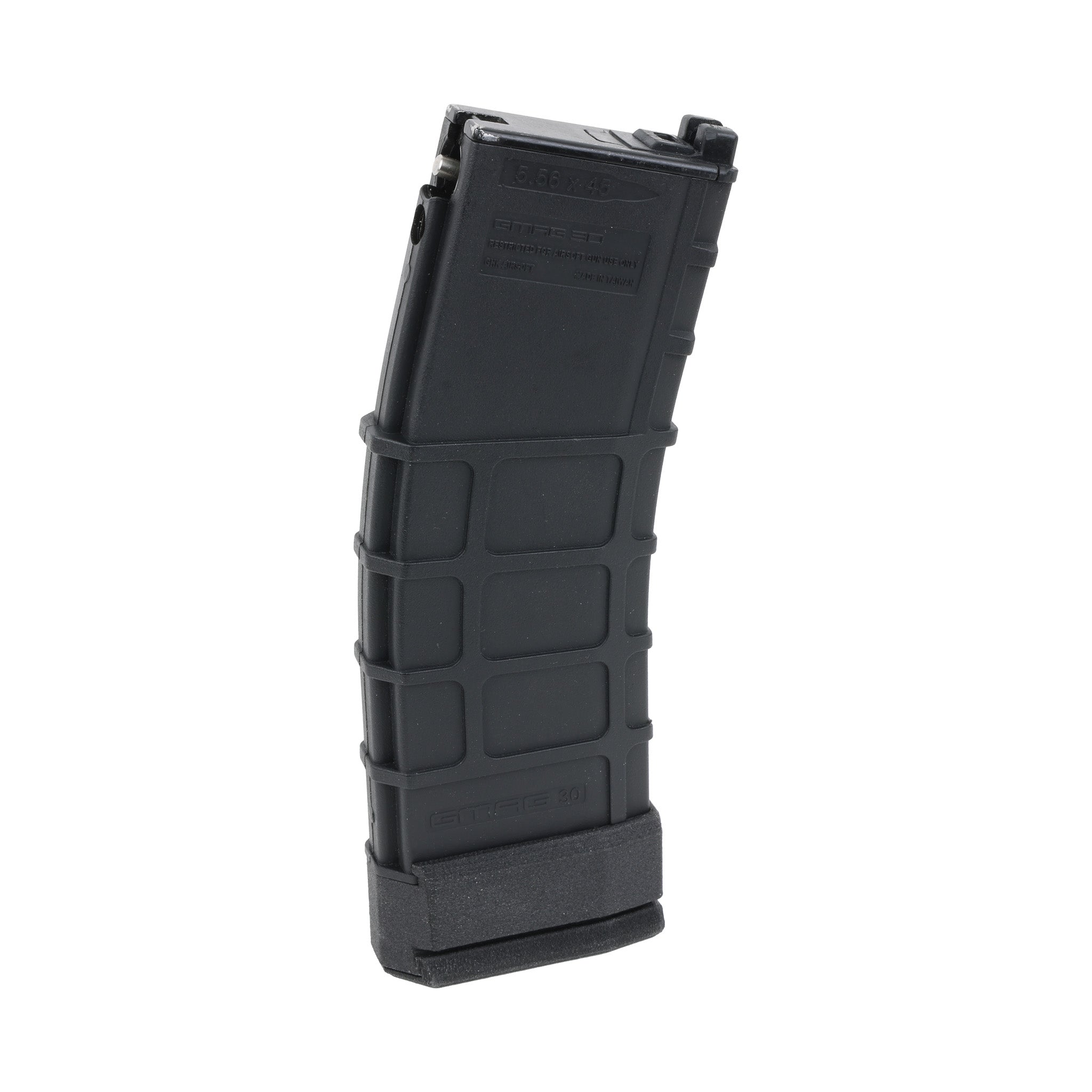 GHK GMAG +5 Extension – Goofy Tactical