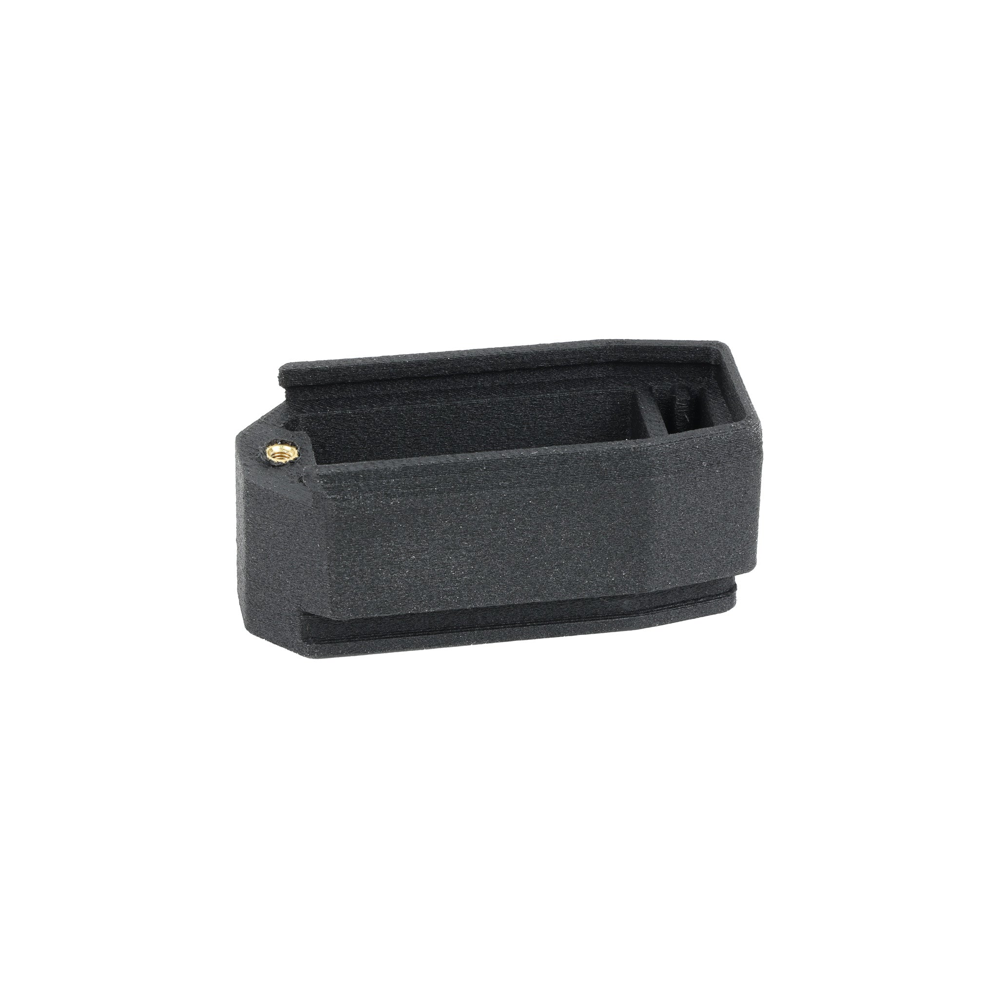 GHK GMAG 30 フロン GHK G5 / M4 Rifle 30 round Gas Magazine (Black) - Airsoft