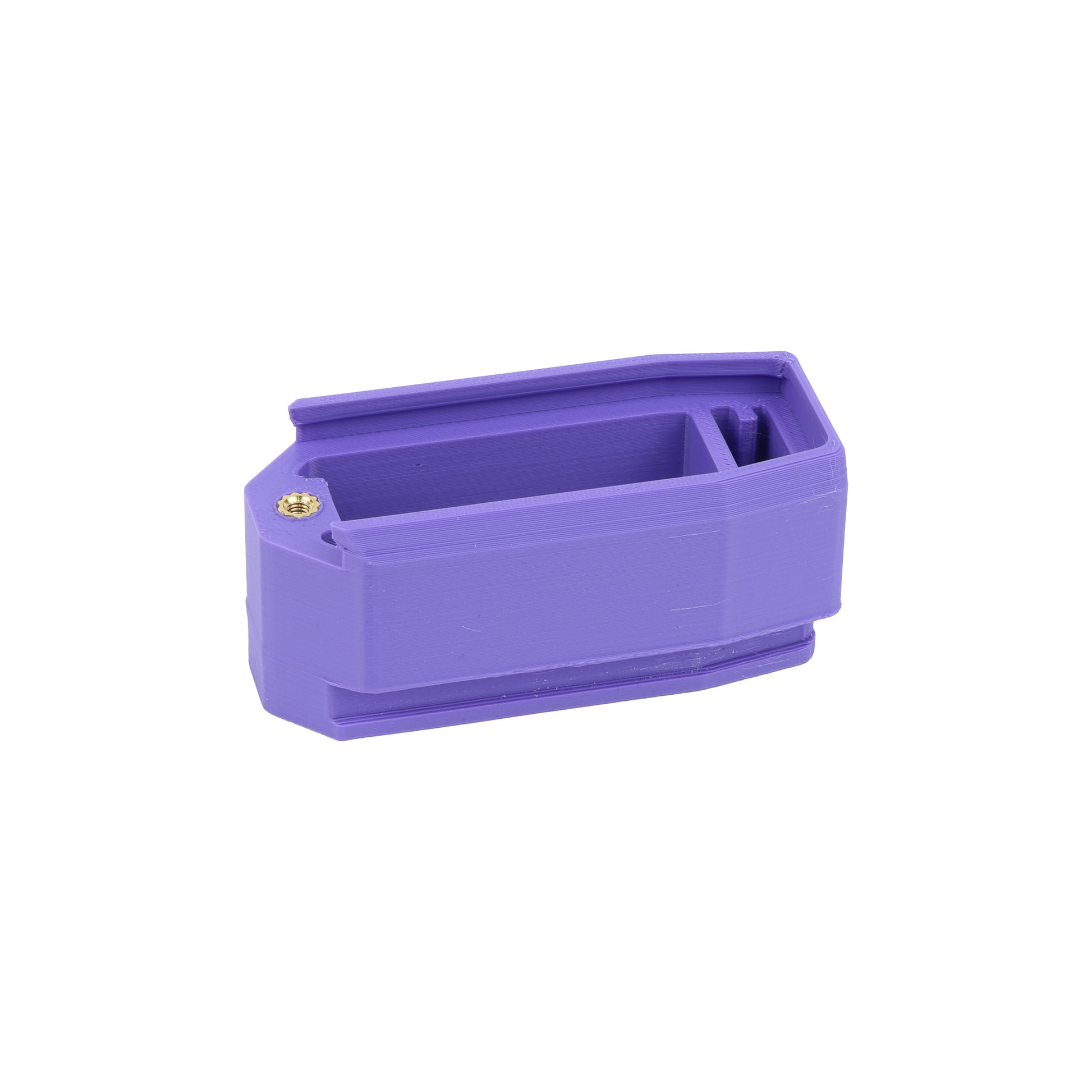 GHK GMAG +5 Extension Purple Pimp