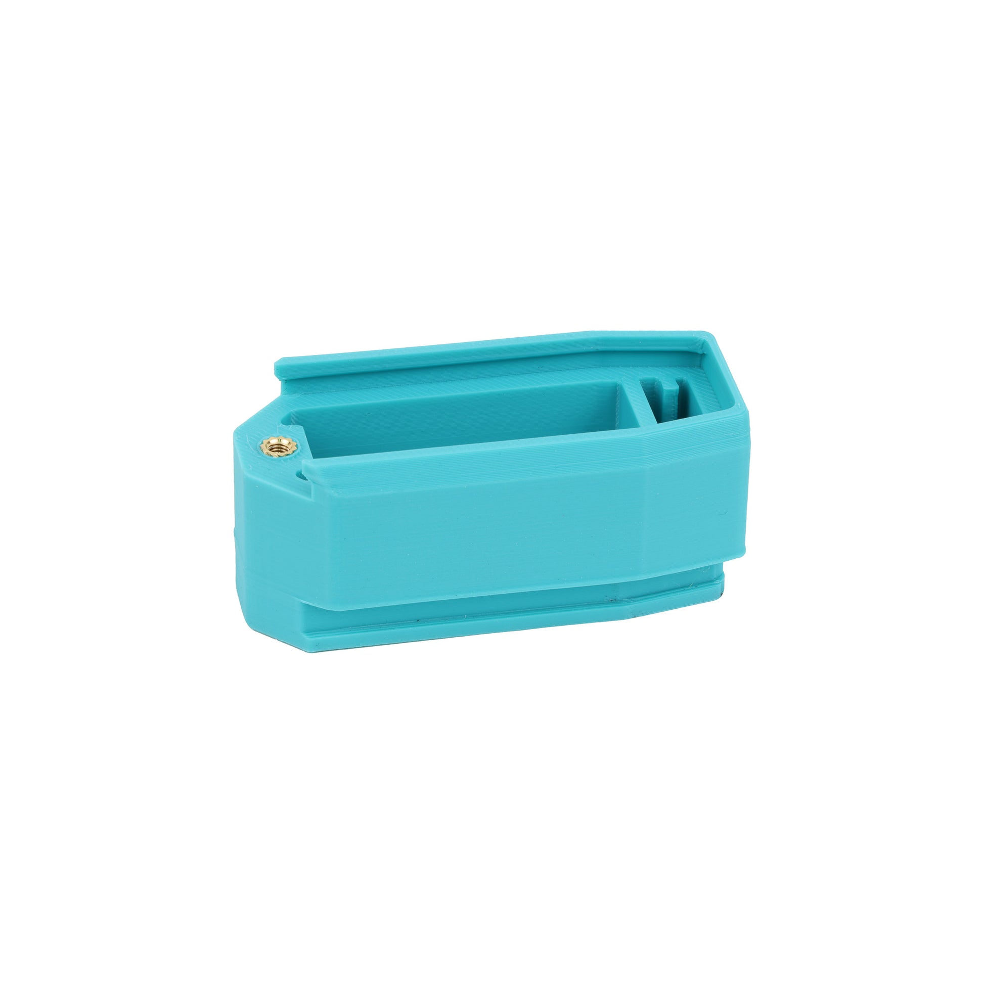 GHK GMAG +5 Extension Trainer Blue